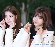 [공식] 스타쉽, 하반기 걸그룹 론칭..아이즈원 장원영·안유진 합류 가능성