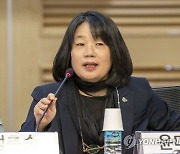 "사실 적시해도 처벌"..윤미향, '위안부 관련 단체 명예훼손 금지법' 참여