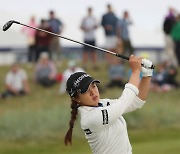 한국 여자 골프, 11년 만에 LPGA 메이저 우승 없는 시즌