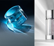 Premium fashion house Handsome launches luxury cosmetics brand oera