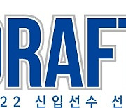 '이해란의 행선지는?' WKBL, 9월 7~8일 신입선수 선발회 개최