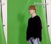 방탄소년단 지민, 아미 위한 스타일링→기부 캠페인 참여..그야말로 '갓지민'