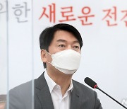 국민의당 "국힘, 與와 오십보 백보..부동산 문제 의원 조치해야"