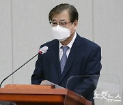 우리 정부 도왔던 아프간 현지인들, 국내 이송 추진된다