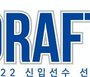 2021-22 WKBL 신입선수 선발회 내달 7~8일 개최