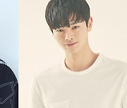 '너의 밤이 되어줄게' 이준영-장동주-김종현-윤지성-김동현 주연 라인업 확정 [공식]