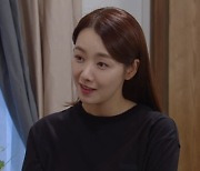 '빨강구두' 소이현, 최명길에 "당신은 이미 늙었어" 협박[★밤TView]