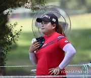 '최강은 옛말'..코로나+세대교체 실패 LPGA 한국 위상 '흔들'