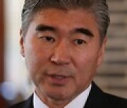 [Column] My hope for US-DPRK diplomacy