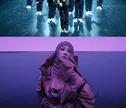 [알쓸신곡] CL, 매서운 래핑으로 첫 정규 미리보기 '스파이시'