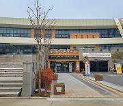 공주시 코로나19, 확진자 6명 추가 발생..누적 213명