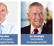 WKF: SEB, Ikea and Mckinsey CEOs to share ESG vision and strategies