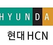 FTC conditionally approves KT Skylife's acquisition of Hyundai HCN