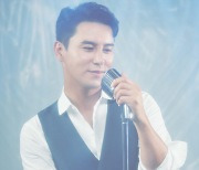 장민호 팬클럽 '인천 민트' 코로나19 의료진 위해 800만원 상당 음료 적십자사 기부..'훈훈한 나눔'