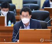 방사청 출연기관, 국가과학기술연구회와 국방연구개발 MOU