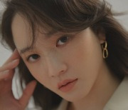 [공식] 싱어게인 TOP4 이소정, JTBC스튜디오와 전속계약