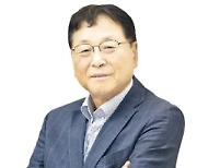 김진형 "기업에 꼭 필요한 현장형 AI인재 키우겠다"