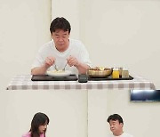 '골목식당' 조아름VS김태환, 화려한 면 대결에 백종원 "맛으로 용호상박"