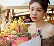 김연아, 여왕의 품격 [리포트:컷]