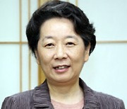 노정혜 "부실학회 계기 연구윤리 강화, 과학계 자정 계속해야"