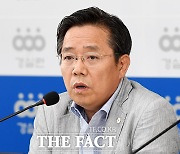 김헌동, SH사장 후보 탈락..한창섭·정유승 2파전