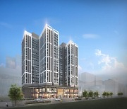 서울 중소형 아파트값 1년만에 18% 올라..대안은 '주거용 오피스텔'