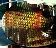 "대만 TSMC, 반도체 가격 최대 20% 인상"