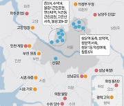 "사전청약 기다려야 할까요?"..공급물량 추가 발표에도 '희망고문' 우려하는 실수요자