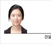 [김은희의 현장에서] 사전청약 흥행, 정부 기뻐할 일 아닌 이유