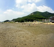 인천 강화군, 동막·민머루해변 7월 1일 개장