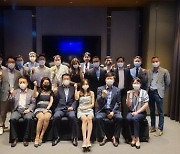 [PRNewswire] 2021년 주한외국기업백서, 한국지사장 75% 평균연봉은 2억 이상,