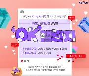 전기안전공사, 우리 집 전기안전 확인 캠페인 'OK 챌린지' 개최