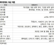 [주목!e해외주식]세계 1위 중국의 희토류 대장주 베이팡희토