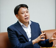 "수도권은 GTX, 지방권은 BRT 중심으로 교통대책 방향 설정"