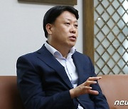 백승근 대광위원장 "국민체감형 광역교통대책 발굴에 집중할 것"