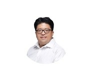 [기업성장 컨설팅] 아직도 명의신탁주식을 가지고 있는가?