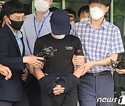 "20개월 여아 성폭행 살해자 신상 공개하라"..청와대 국민청원