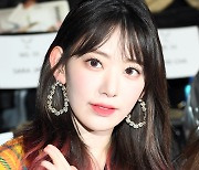 "미야와키 사쿠라, 하이브 계약시 HKT와 개런티 비교 안 될 것" 日 보도