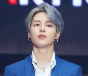 방탄소년단 지민, 한국 브랜드 평판+한국 갤럽 휩쓴 韓원톱 인기..전 세계가 원하는 'Global it boy'