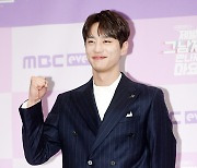 유키스 출신 이준영, 음주운전자 검거 일조