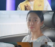 '오케이 광자매' 김경남, 결국 최종 탈락..전혜빈에 "고맙다"