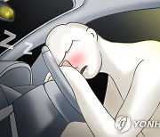 "술 마시고 차에서 잤을 뿐인데.." 음주운전 혐의 50대 무죄