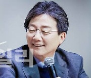 유승민, 尹 원가주택 비판.."엄청난 재정 필요한 비현실적 공약"