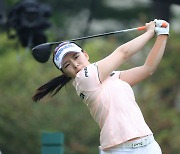 Lee Da-yeon takes second major title at Hanwha Classic