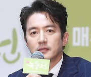 '지금부터, 쇼타임!' 측 "정준호 출연 논의중" 박해진 만날까(공식입장)