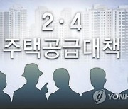 전문가들 "수도권 신규택지가 서울 수요 흡수할지 의문"