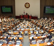 사립학교 교사채용 필기시험, 이젠 교육청이 맡는다