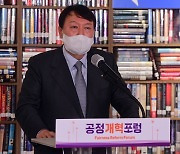 장성민, 尹 '두테르테' 언급에 "무지·자유당식 건달정치로 국가외교 훼손·국익 침해" 맹폭