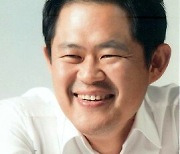 대구시 경제부시장에 정해용 전 정무특보 내정