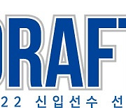 여자프로농구 신인 드래프트에 이해란·변소정 등 24명 참가